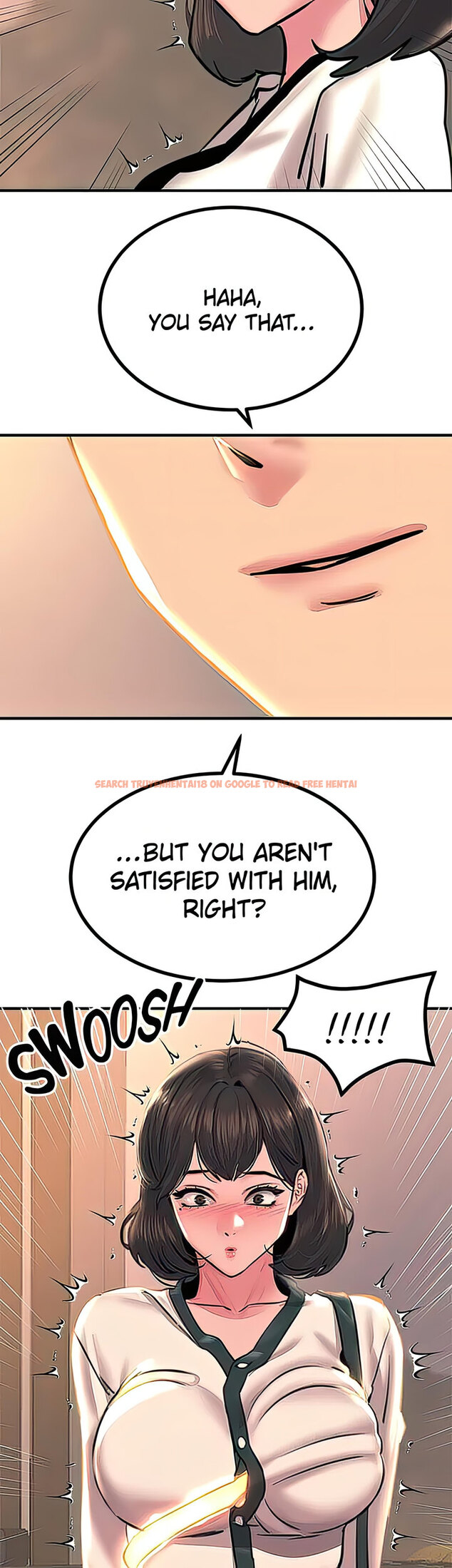 Read Hentai Image 55 684 in comic Show Me Your Color - Chapter 34 - hentaitnt.net