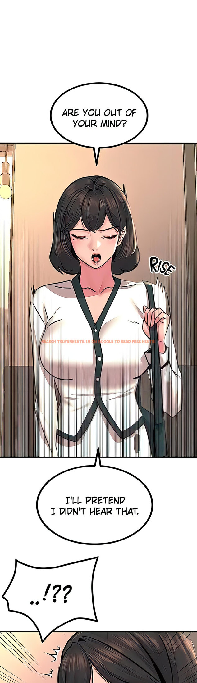 Read Hentai Image 1 630 in comic Show Me Your Color - Chapter 35 - hentaitnt.net