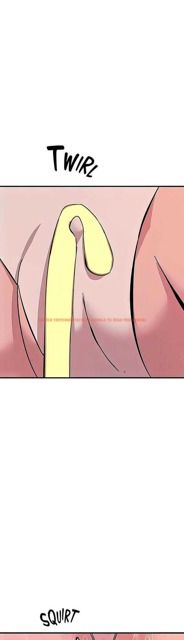 Read Hentai Image 10 630 in comic Show Me Your Color - Chapter 35 - hentaitnt.net