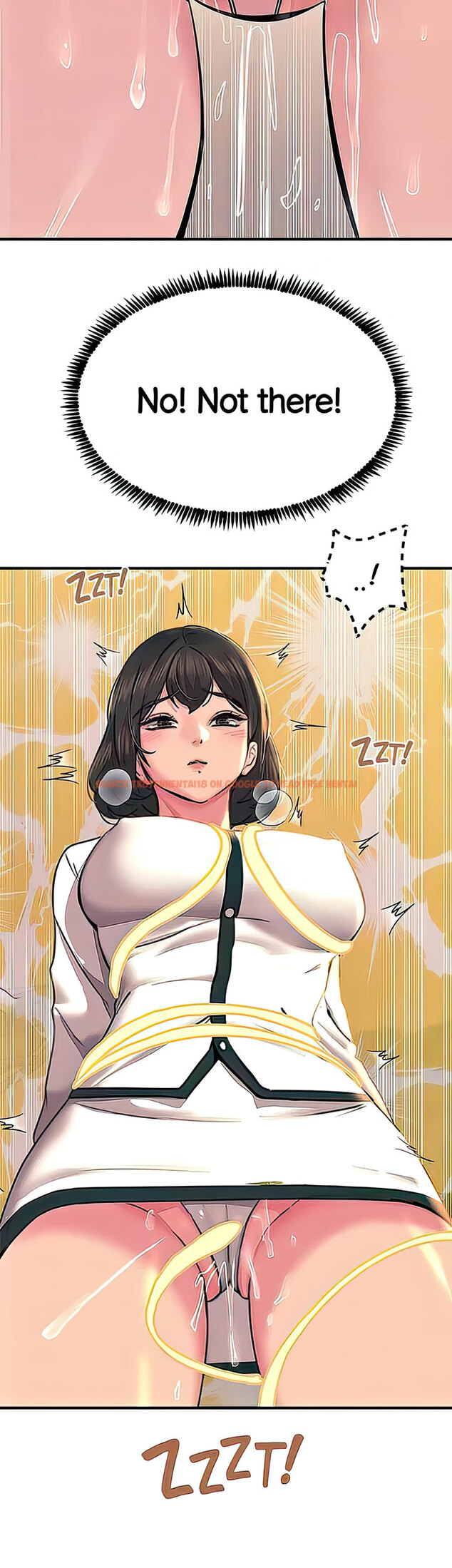 Read Hentai Image 11 630 in comic Show Me Your Color - Chapter 35 - hentaitnt.net
