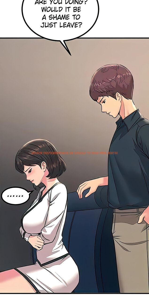 Read Hentai Image 13 630 in comic Show Me Your Color - Chapter 35 - hentaitnt.net