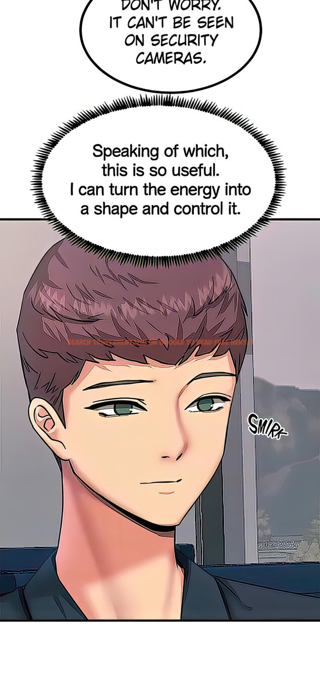 Read Hentai Image 18 630 in comic Show Me Your Color - Chapter 35 - hentaitnt.net