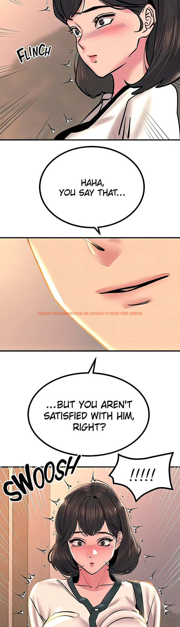 Read Hentai Image 2 630 in comic Show Me Your Color - Chapter 35 - hentaitnt.net