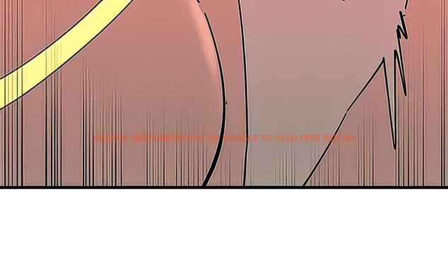Read Hentai Image 22 630 in comic Show Me Your Color - Chapter 35 - hentaitnt.net