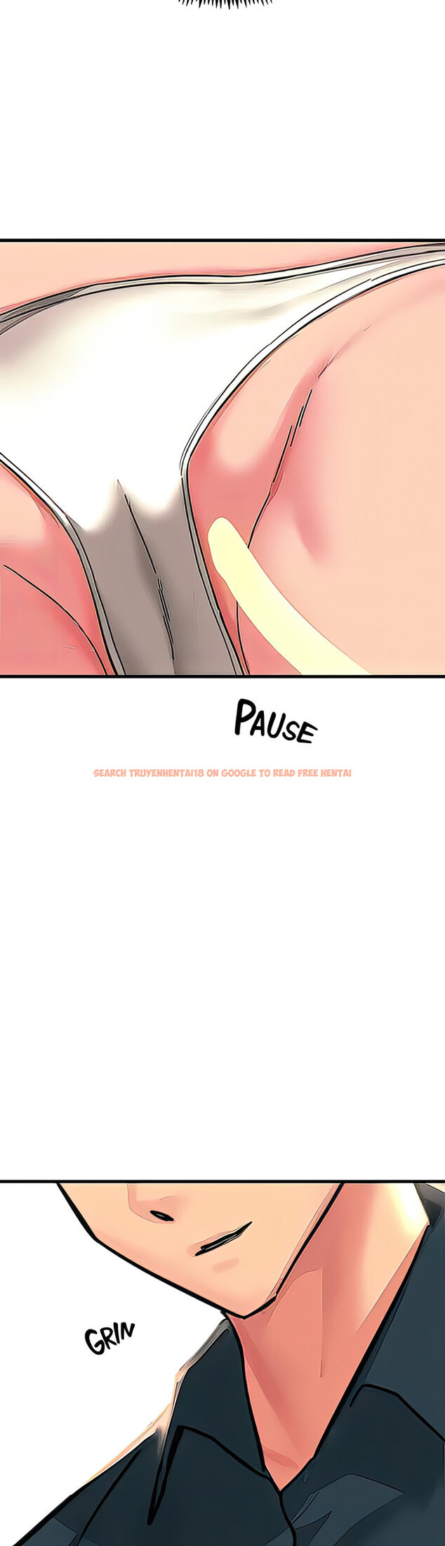Read Hentai Image 24 630 in comic Show Me Your Color - Chapter 35 - hentaitnt.net