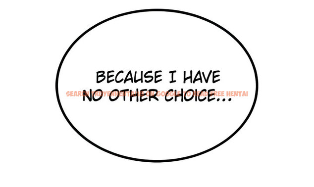 Read Hentai Image 26 630 in comic Show Me Your Color - Chapter 35 - hentaitnt.net