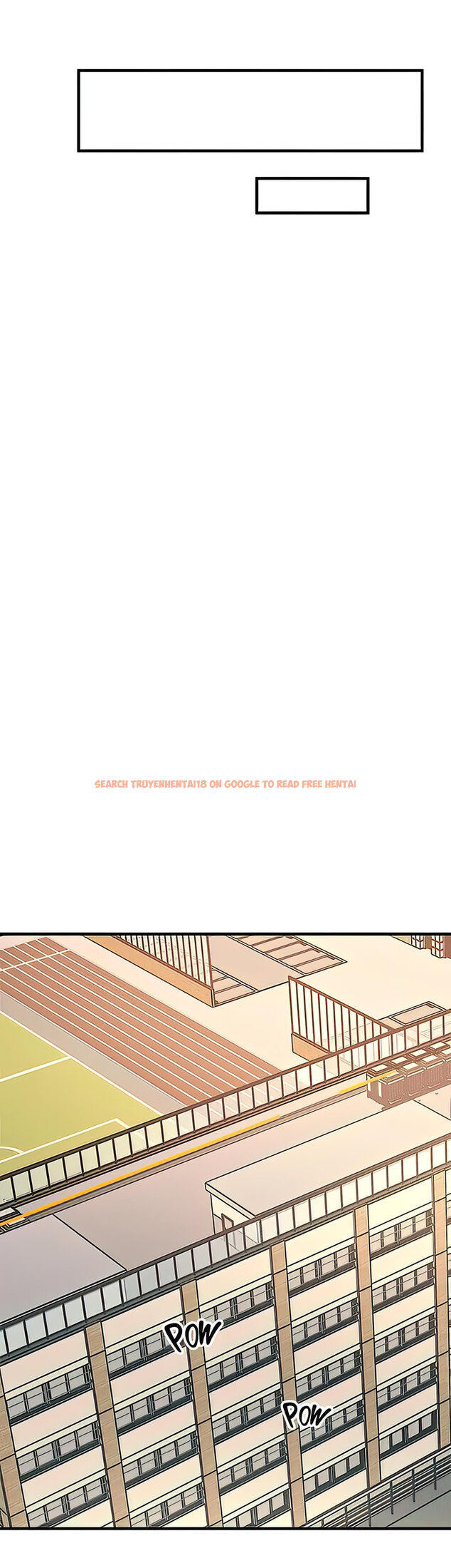 Read Hentai Image 27 630 in comic Show Me Your Color - Chapter 35 - hentaitnt.net