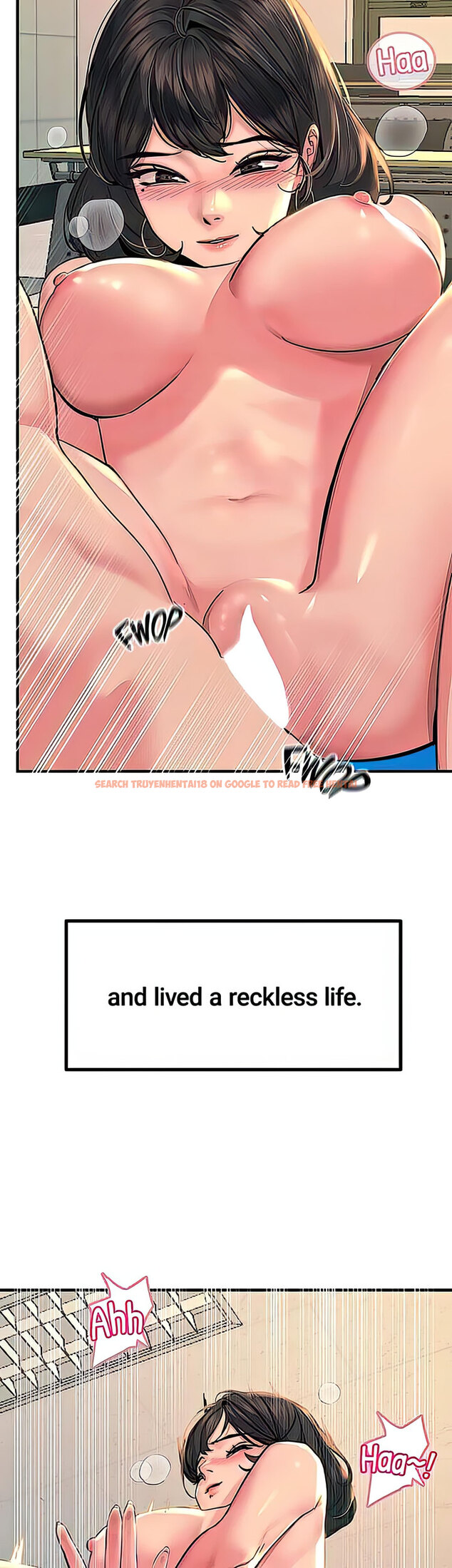 Read Hentai Image 38 630 in comic Show Me Your Color - Chapter 35 - hentaitnt.net
