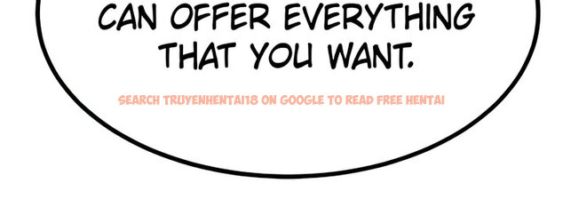 Read Hentai Image 4 630 in comic Show Me Your Color - Chapter 35 - hentaitnt.net