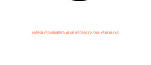 Read Hentai Image 43 630 in comic Show Me Your Color - Chapter 35 - hentaitnt.net
