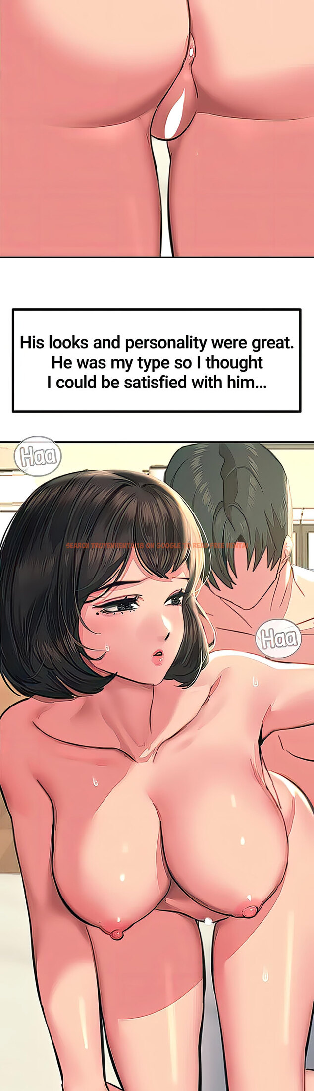 Read Hentai Image 46 630 in comic Show Me Your Color - Chapter 35 - hentaitnt.net