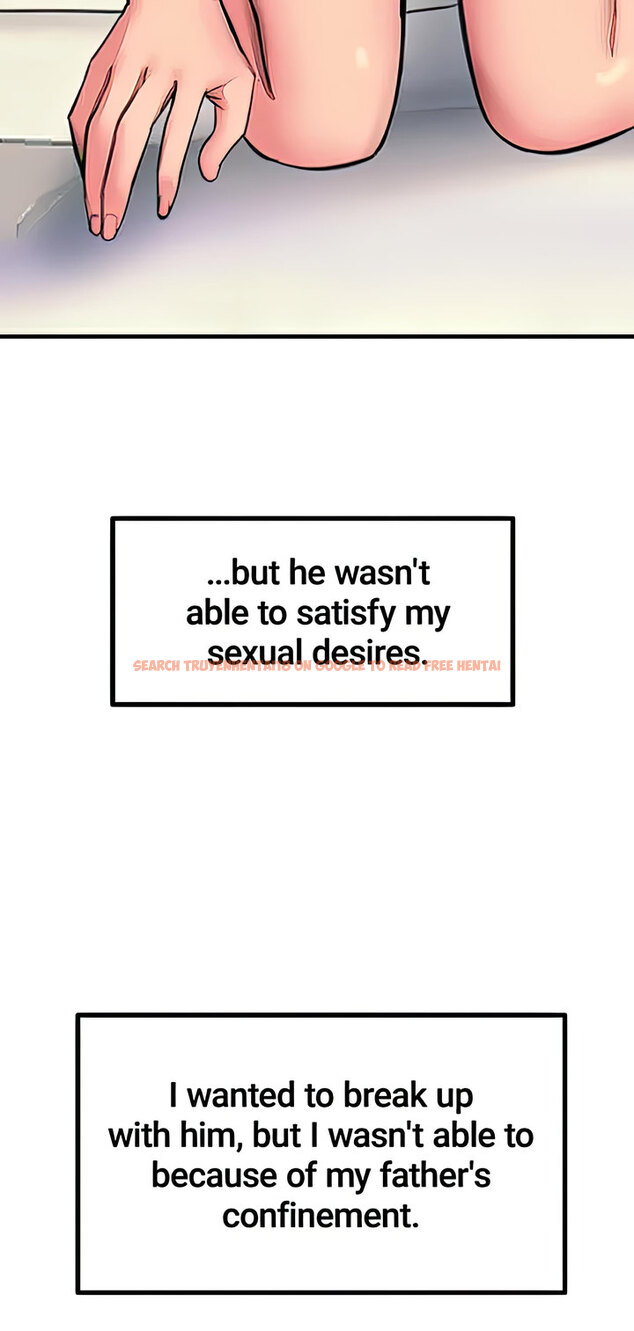 Read Hentai Image 47 630 in comic Show Me Your Color - Chapter 35 - hentaitnt.net