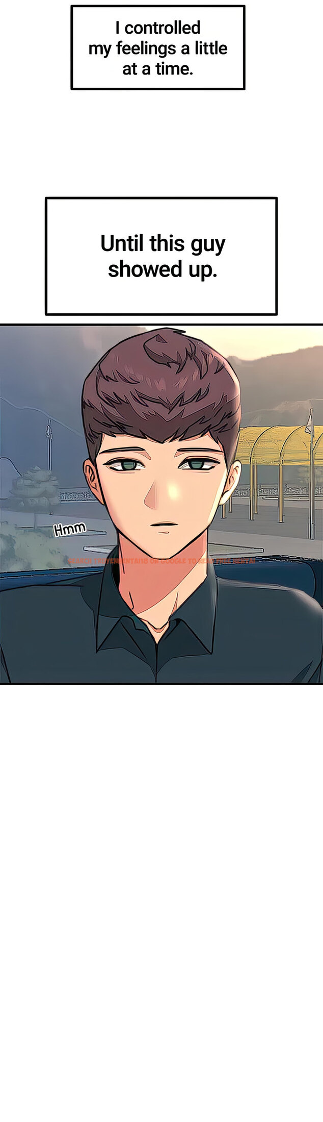 Read Hentai Image 48 630 in comic Show Me Your Color - Chapter 35 - hentaitnt.net
