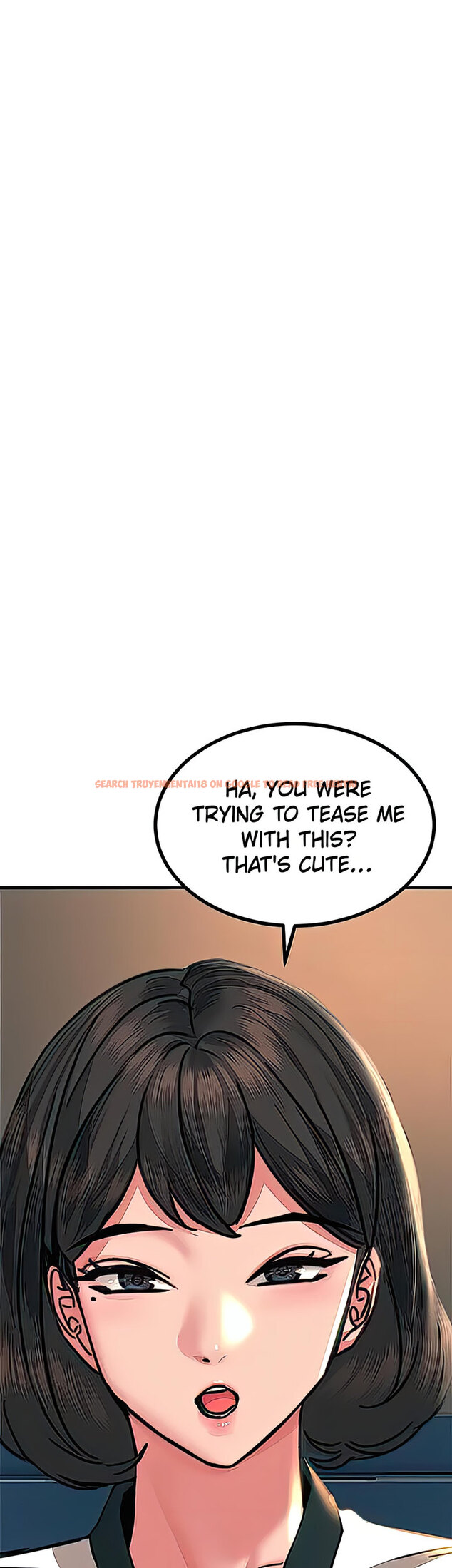 Read Hentai Image 49 630 in comic Show Me Your Color - Chapter 35 - hentaitnt.net