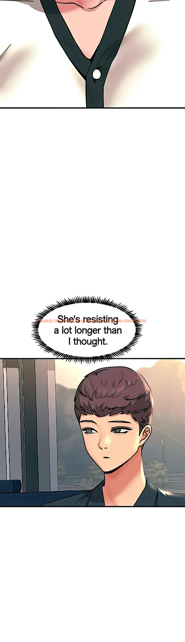Read Hentai Image 50 630 in comic Show Me Your Color - Chapter 35 - hentaitnt.net