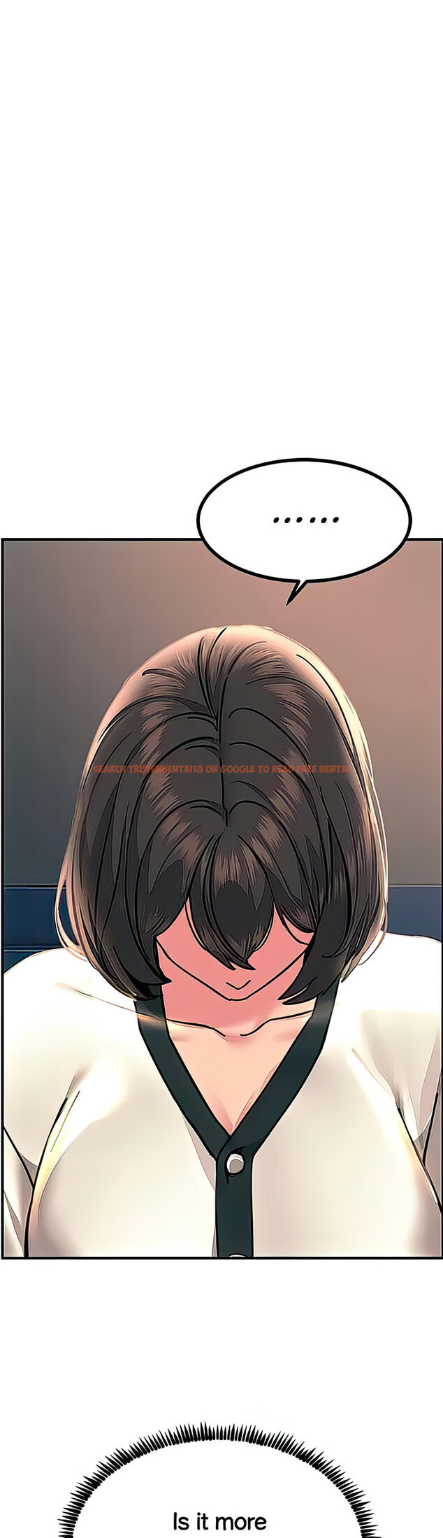 Read Hentai Image 55 630 in comic Show Me Your Color - Chapter 35 - hentaitnt.net