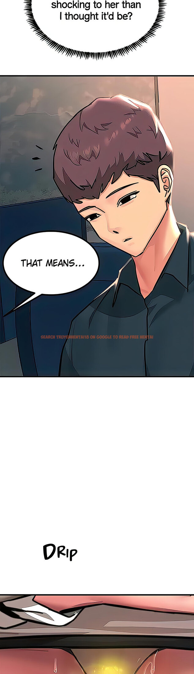 Read Hentai Image 56 630 in comic Show Me Your Color - Chapter 35 - hentaitnt.net