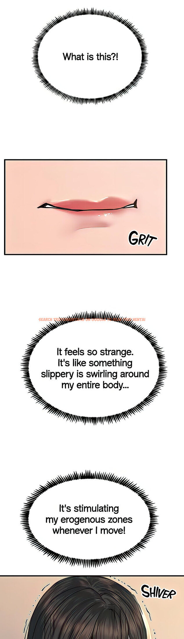 Read Hentai Image 6 630 in comic Show Me Your Color - Chapter 35 - hentaitnt.net