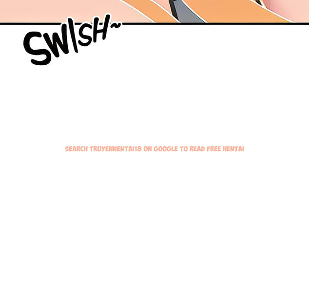 Read Hentai Image 9 630 in comic Show Me Your Color - Chapter 35 - hentaitnt.net