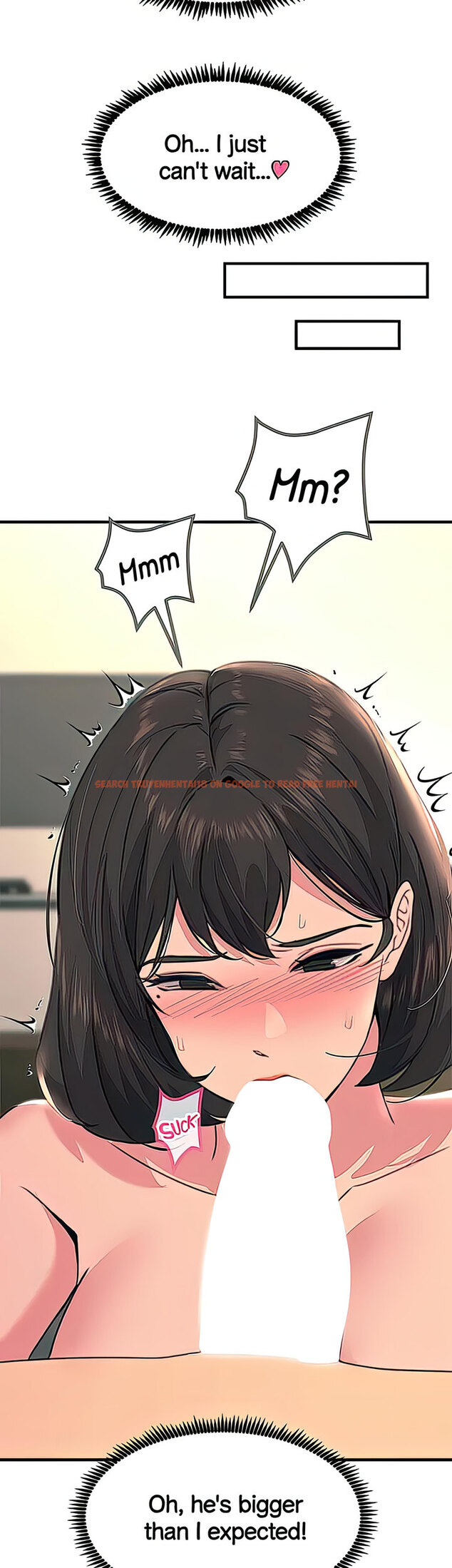 Read Hentai Image 24 567 in comic Show Me Your Color - Chapter 36 - hentaitnt.net