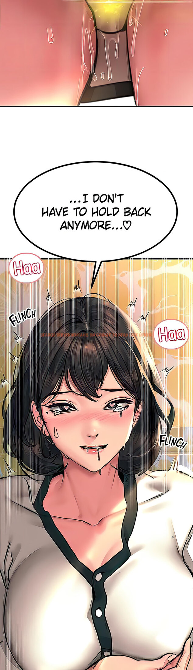 Read Hentai Image 3 567 in comic Show Me Your Color - Chapter 36 - hentaitnt.net