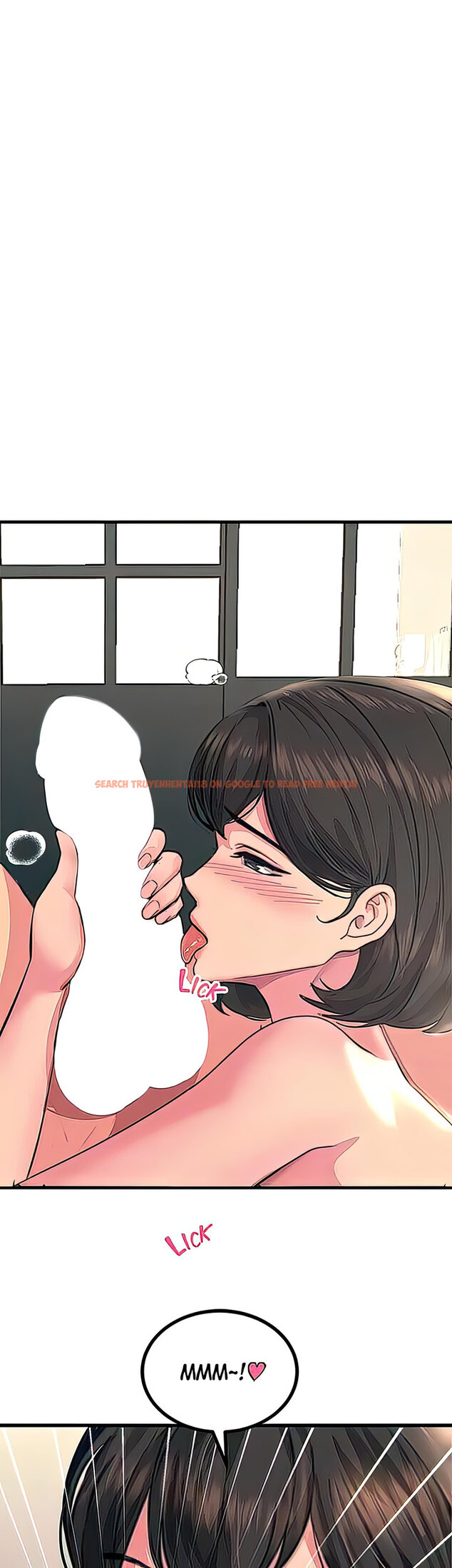 Read Hentai Image 32 567 in comic Show Me Your Color - Chapter 36 - hentaitnt.net