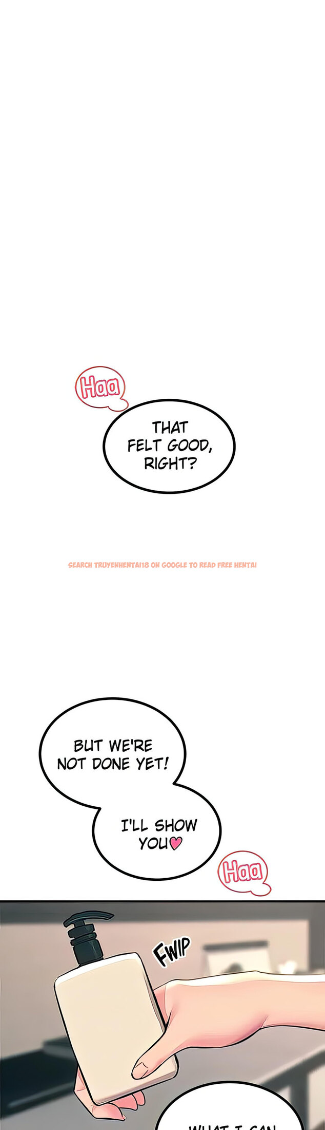 Read Hentai Image 35 567 in comic Show Me Your Color - Chapter 36 - hentaitnt.net