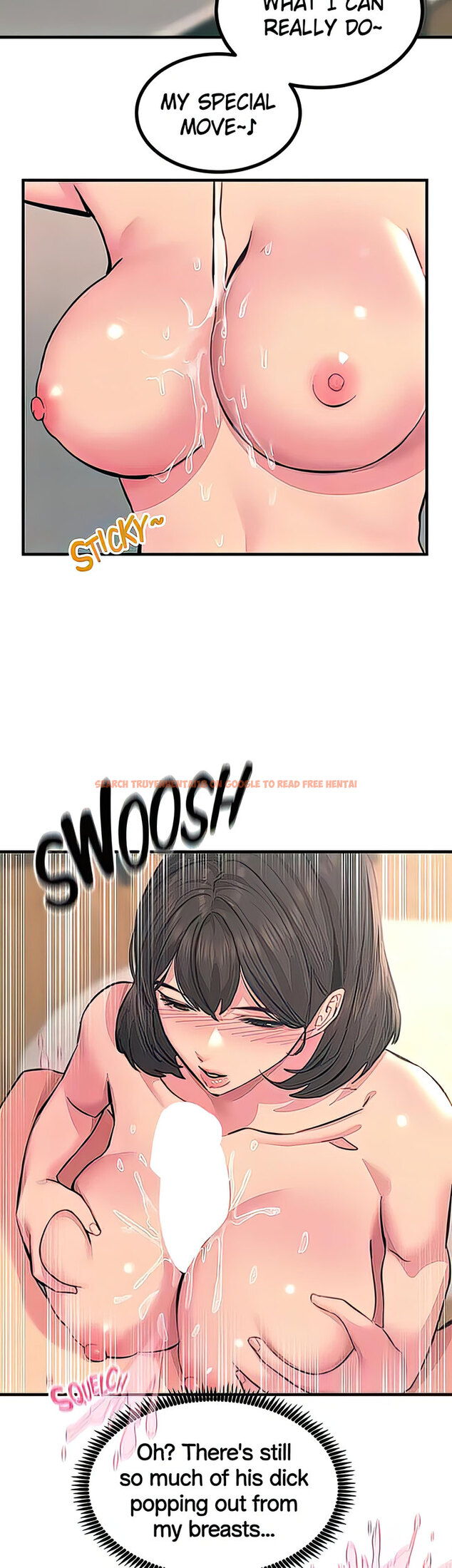 Read Hentai Image 36 567 in comic Show Me Your Color - Chapter 36 - hentaitnt.net