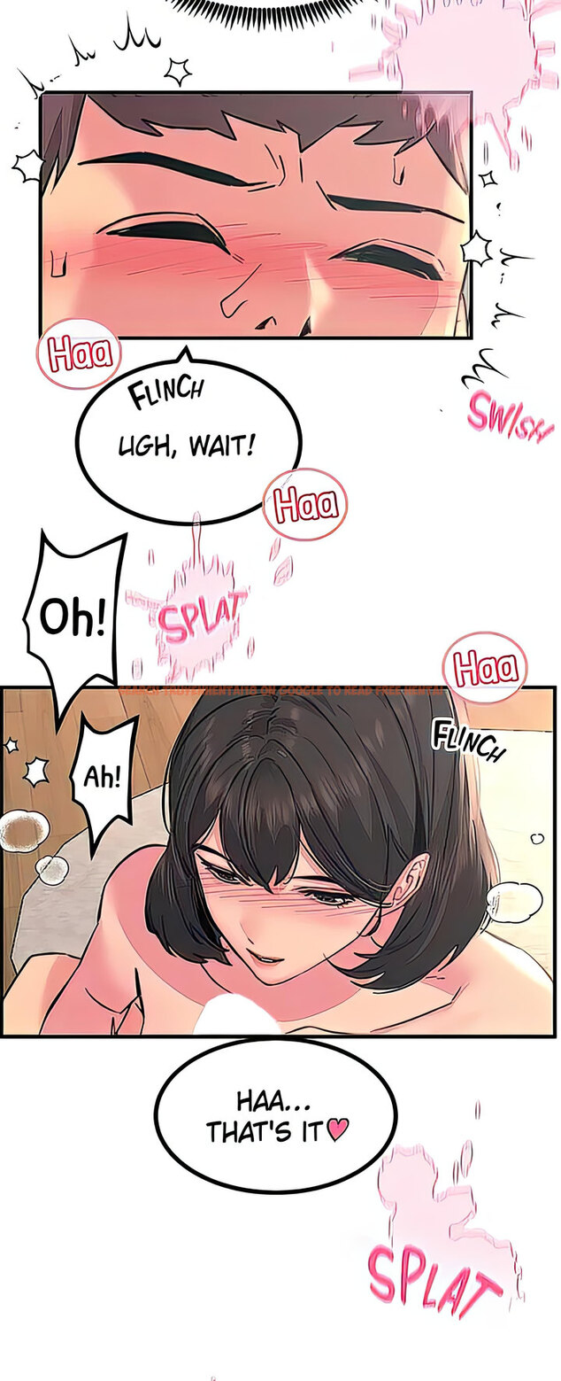 Read Hentai Image 37 567 in comic Show Me Your Color - Chapter 36 - hentaitnt.net