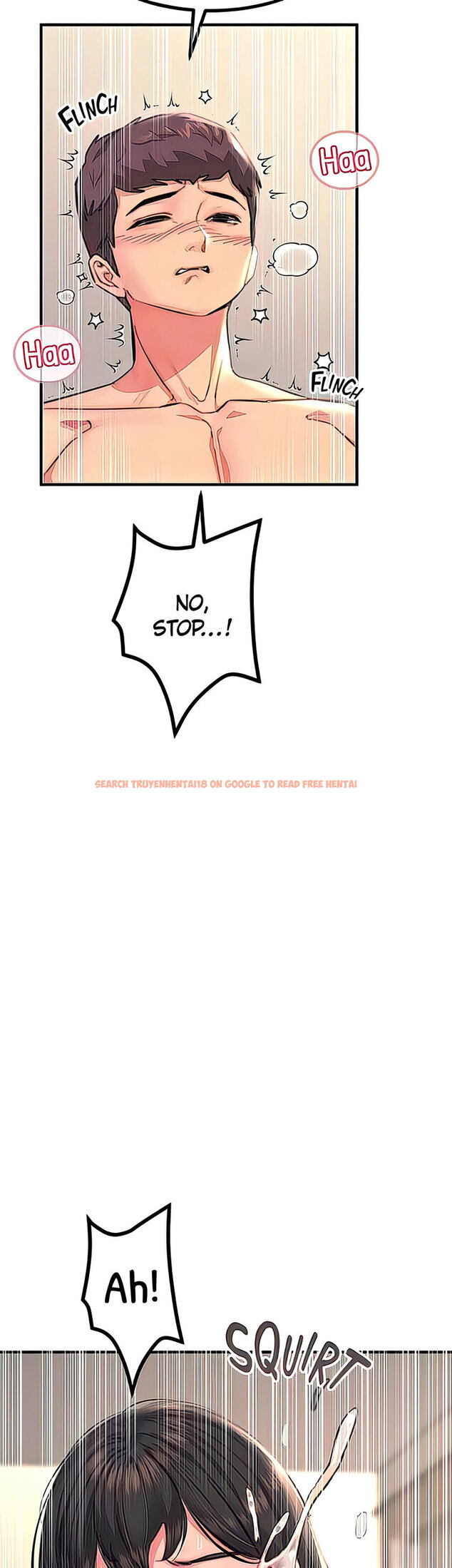 Read Hentai Image 39 567 in comic Show Me Your Color - Chapter 36 - hentaitnt.net