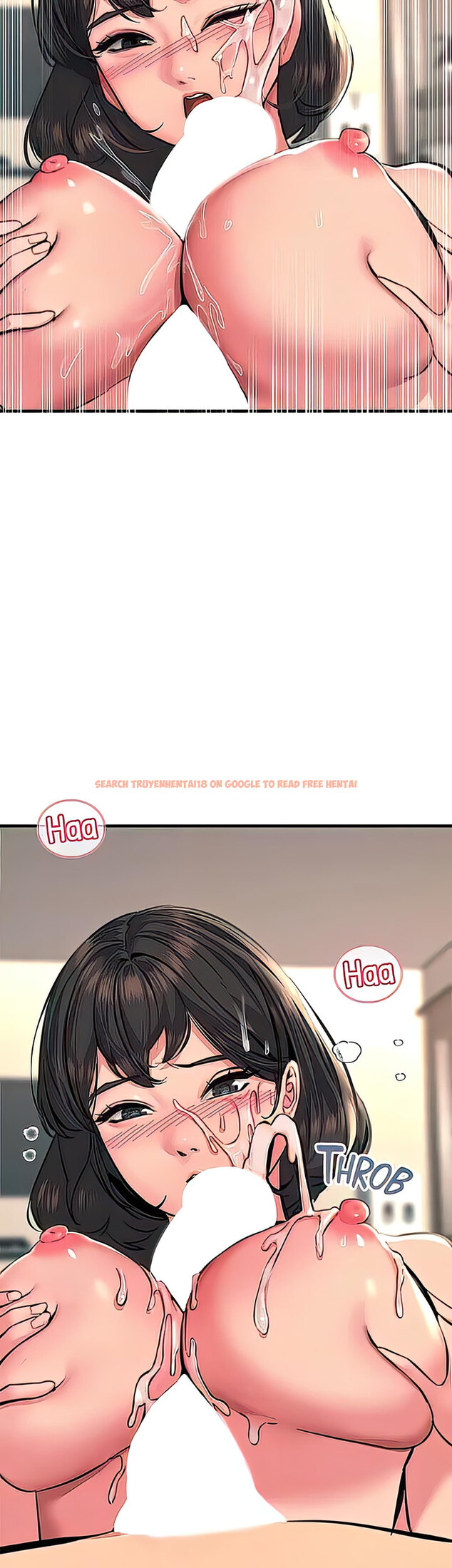 Read Hentai Image 40 567 in comic Show Me Your Color - Chapter 36 - hentaitnt.net