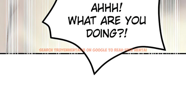 Read Hentai Image 51 567 in comic Show Me Your Color - Chapter 36 - hentaitnt.net