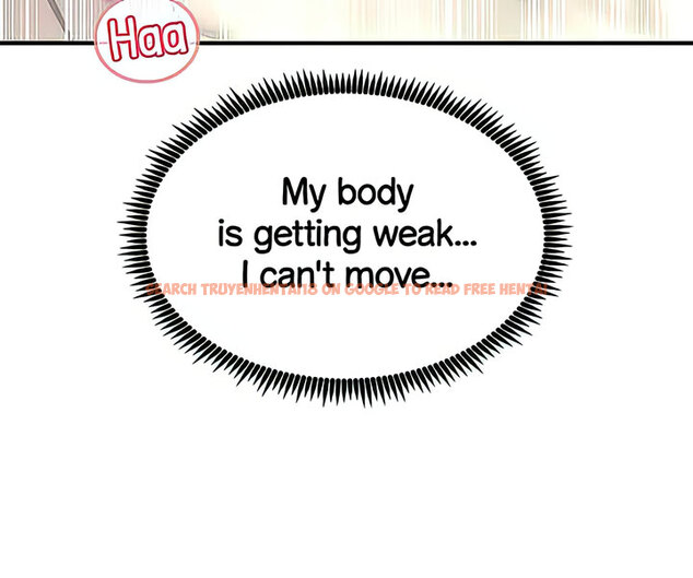 Read Hentai Image 55 567 in comic Show Me Your Color - Chapter 36 - hentaitnt.net