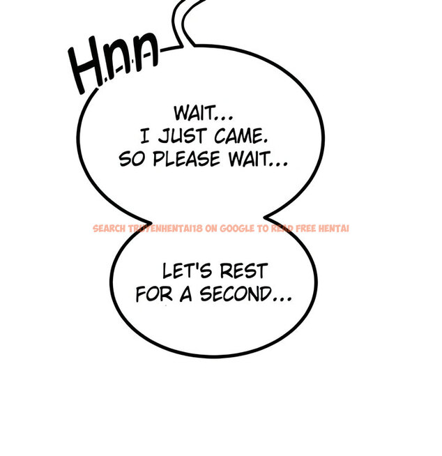 Read Hentai Image 59 567 in comic Show Me Your Color - Chapter 36 - hentaitnt.net