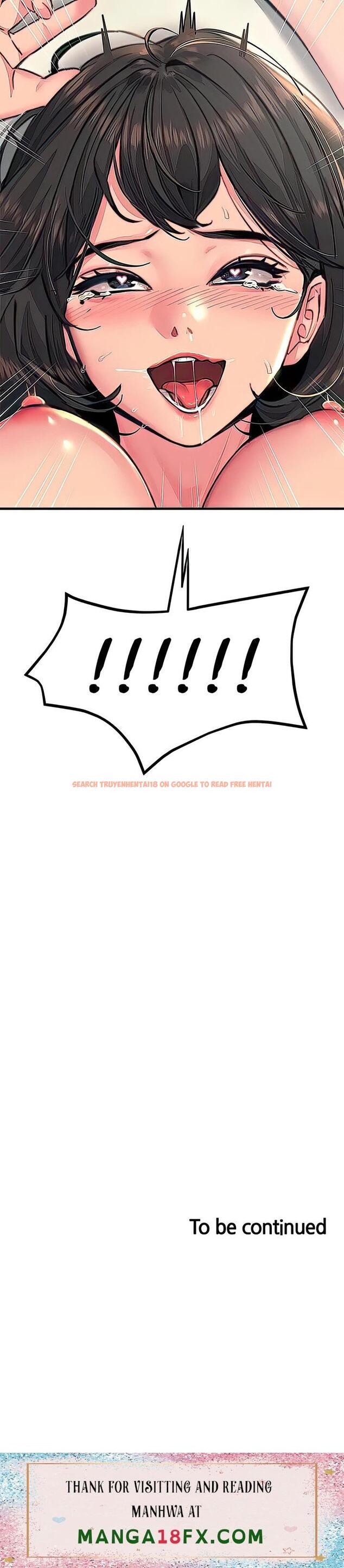 Read Hentai Image 62 567 in comic Show Me Your Color - Chapter 36 - hentaitnt.net