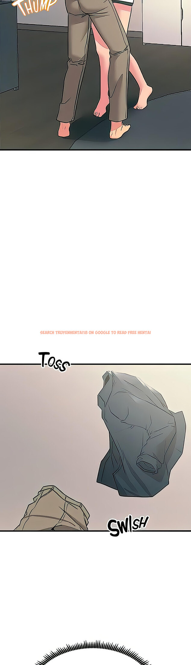 Read Hentai Image 8 567 in comic Show Me Your Color - Chapter 36 - hentaitnt.net