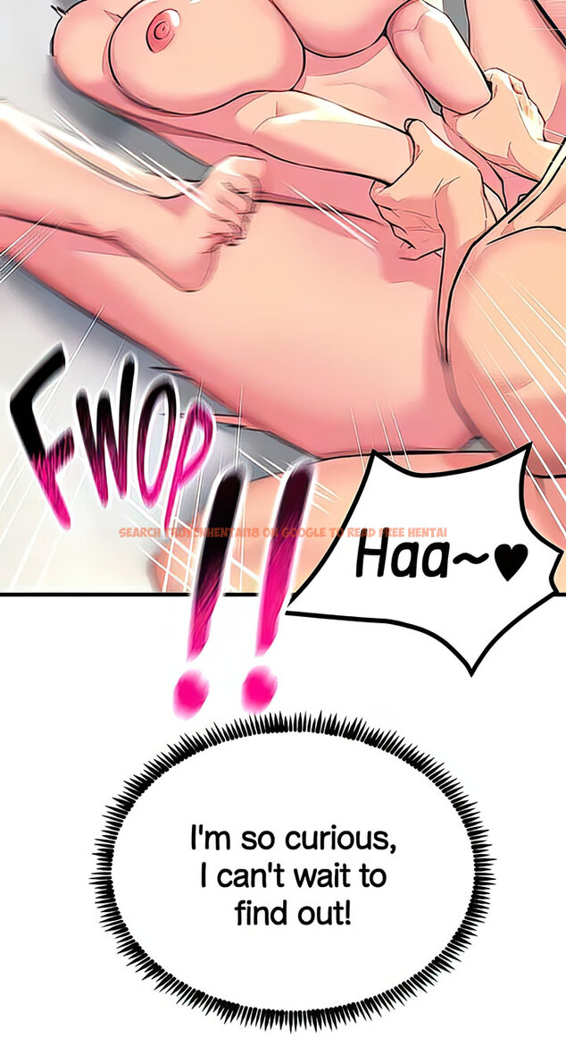 Read Hentai Image 11 500 in comic Show Me Your Color - Chapter 37 - hentaitnt.net