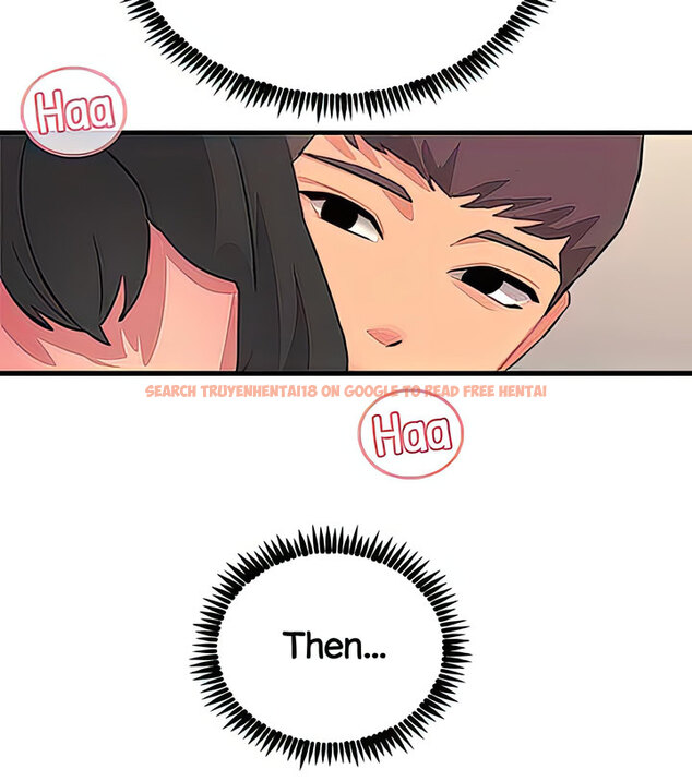 Read Hentai Image 22 500 in comic Show Me Your Color - Chapter 37 - hentaitnt.net
