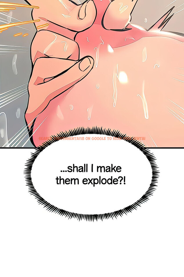 Read Hentai Image 26 500 in comic Show Me Your Color - Chapter 37 - hentaitnt.net