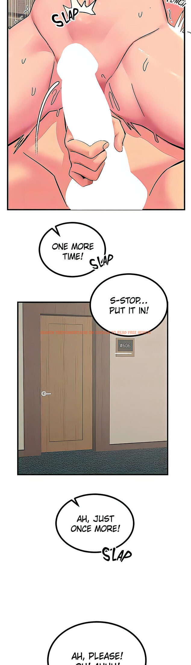 Read Hentai Image 34 500 in comic Show Me Your Color - Chapter 37 - hentaitnt.net