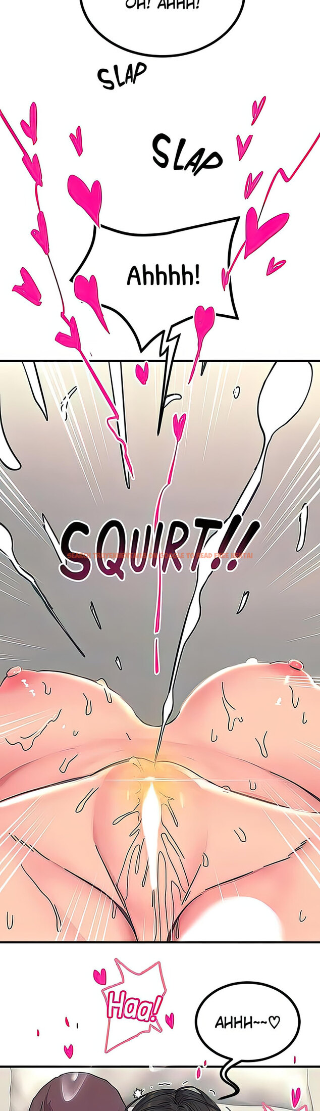 Read Hentai Image 35 500 in comic Show Me Your Color - Chapter 37 - hentaitnt.net