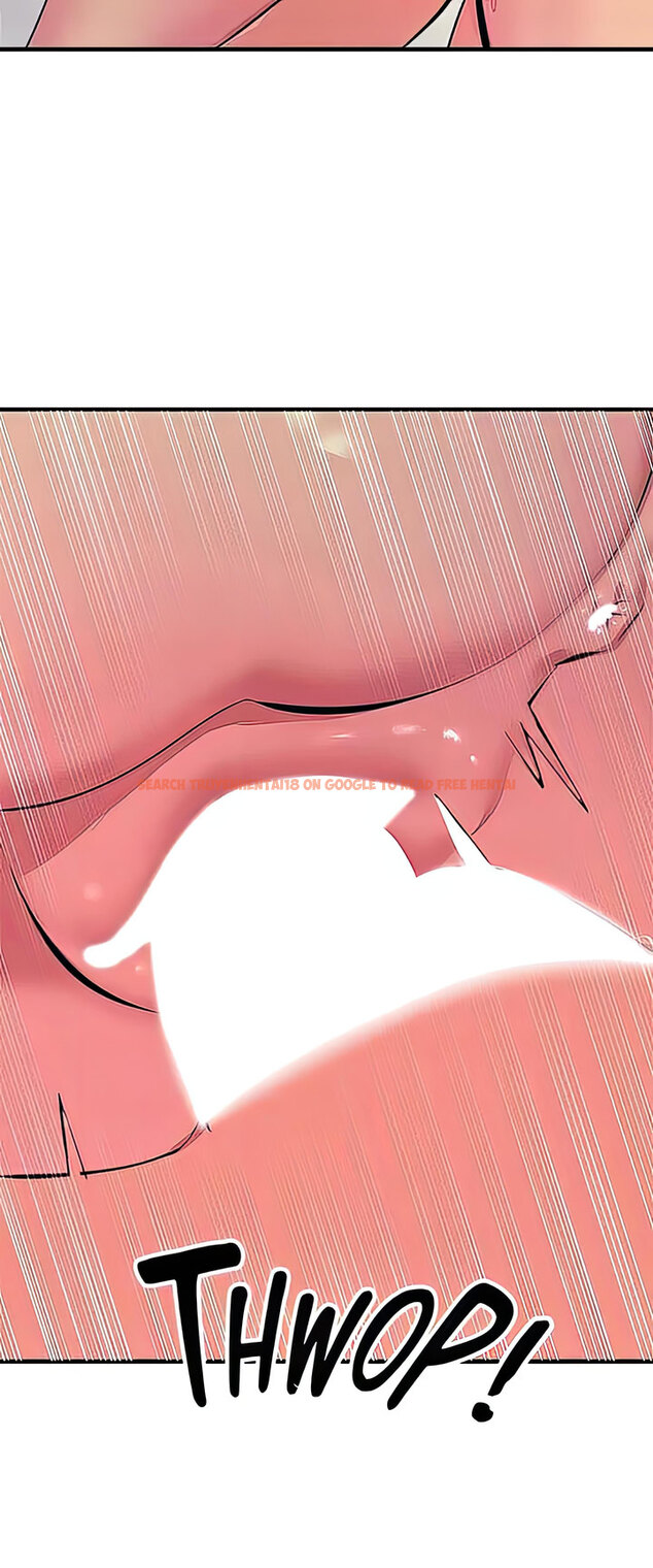 Read Hentai Image 39 500 in comic Show Me Your Color - Chapter 37 - hentaitnt.net