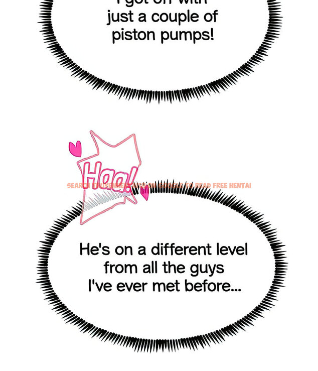 Read Hentai Image 42 500 in comic Show Me Your Color - Chapter 37 - hentaitnt.net