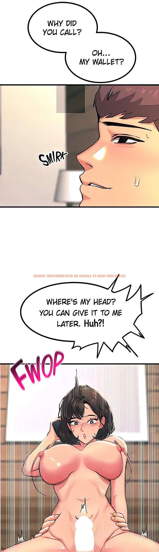 Read Hentai Image 46 500 in comic Show Me Your Color - Chapter 37 - hentaitnt.net