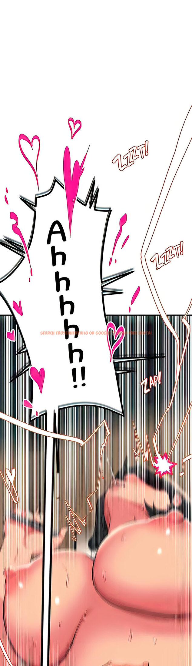 Read Hentai Image 52 500 in comic Show Me Your Color - Chapter 37 - hentaitnt.net