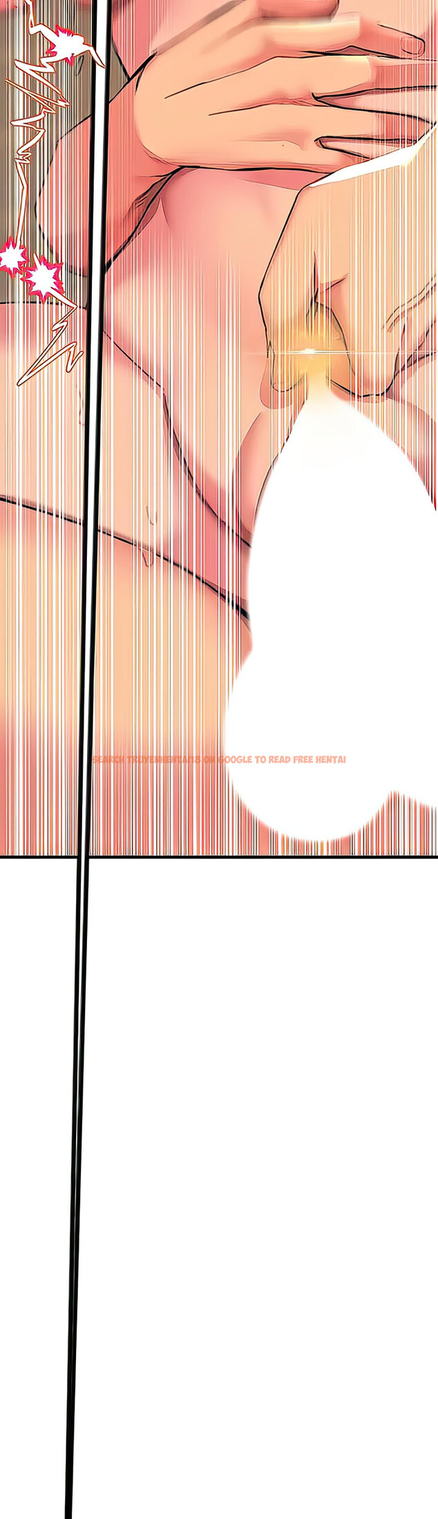 Read Hentai Image 53 500 in comic Show Me Your Color - Chapter 37 - hentaitnt.net