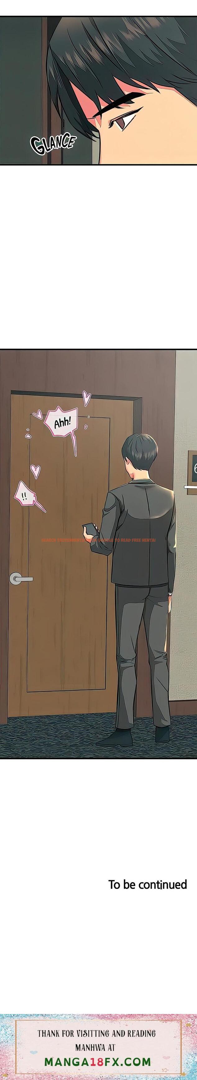 Read Hentai Image 55 500 in comic Show Me Your Color - Chapter 37 - hentaitnt.net