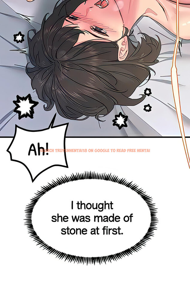 Read Hentai Image 8 500 in comic Show Me Your Color - Chapter 37 - hentaitnt.net