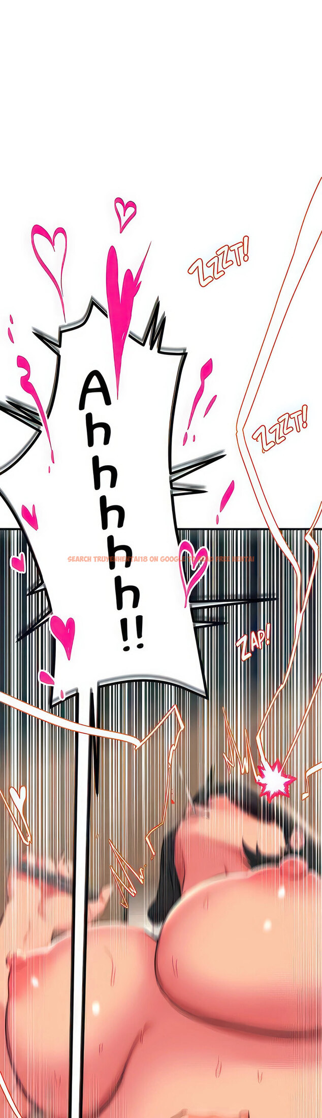Read Hentai Image 1 428 in comic Show Me Your Color - Chapter 38 - hentaitnt.net