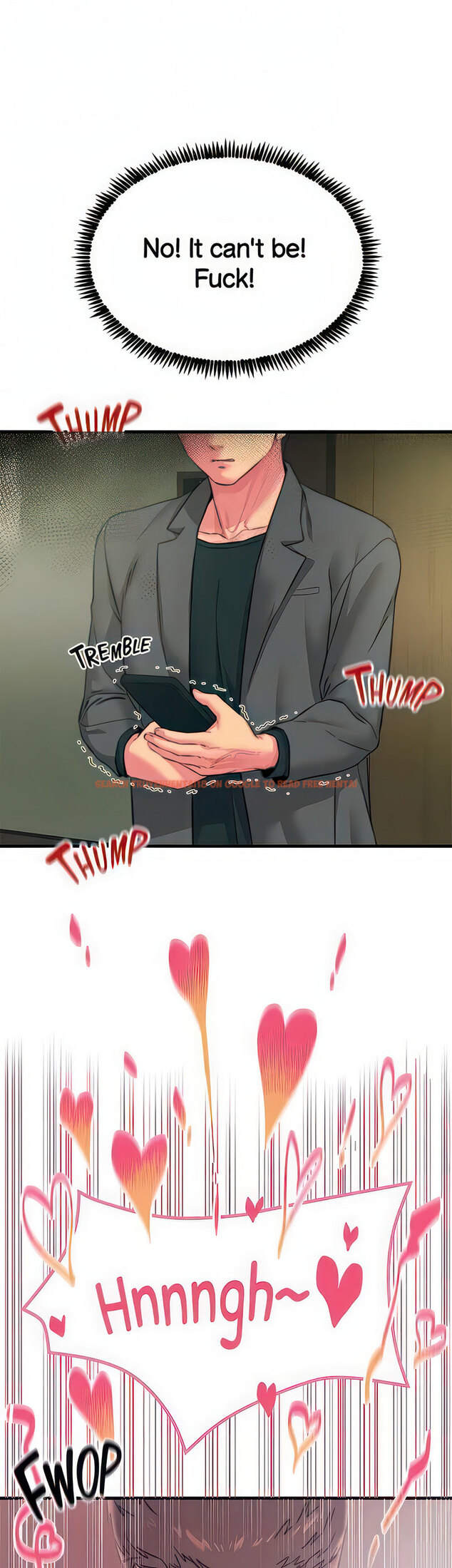 Read Hentai Image 16 428 in comic Show Me Your Color - Chapter 38 - hentaitnt.net